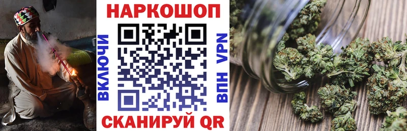 ГАШ Рудня