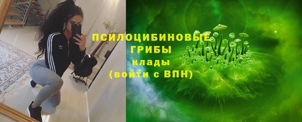 ALPHA-PVP Армянск