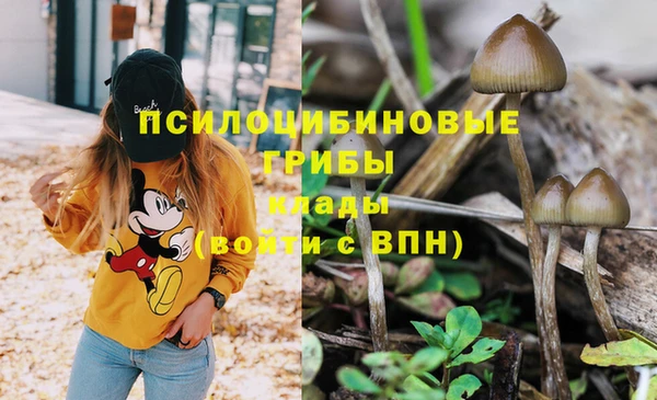 кокаин Аркадак
