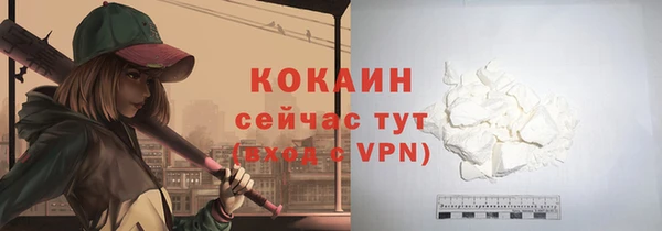 ALPHA-PVP Армянск